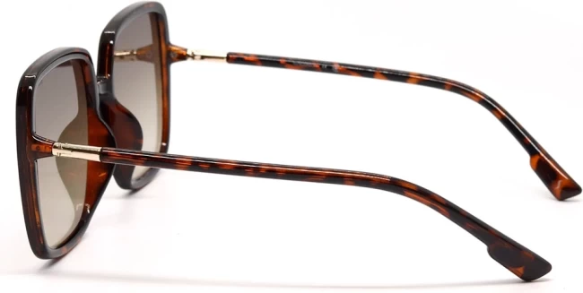 Сонцезахисні окуляри Sunderson SDS 8032 DEMI Сонцезахисні окуляри Sunderson SDS 8032 DEMI