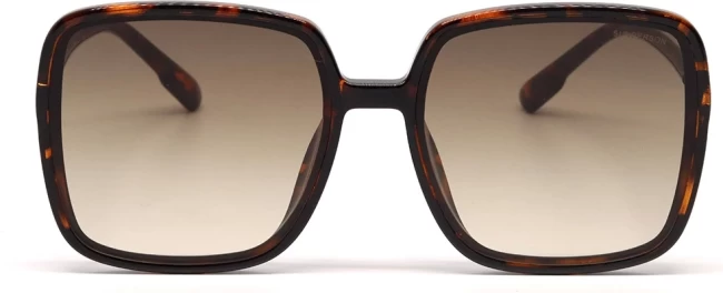 Сонцезахисні окуляри Sunderson SDS 8032 DEMI Сонцезахисні окуляри Sunderson SDS 8032 DEMI