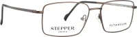Stepper SI-60300 F011