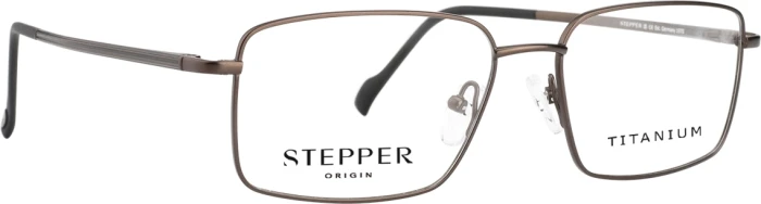 Оправа Stepper SI-60300 F011