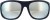 Сонцезахисні окуляри Polaroid PLD 7022/S PJP63EX