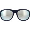 Сонцезахисні окуляри Polaroid PLD 7022/S PJP63EX Сонцезахисні окуляри Polaroid PLD 7022/S PJP63EX