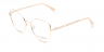 Enni Marco IV 11-673 01
