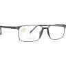 Оправа Stepper SI-60229 F022