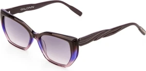 Baldinini BLD 2518 PF 103