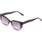 Baldinini BLD 2518 PF 103