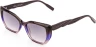 Baldinini BLD 2518 PF 103