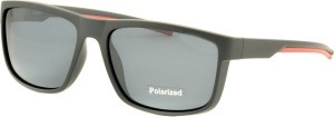 Dackor 272 Black