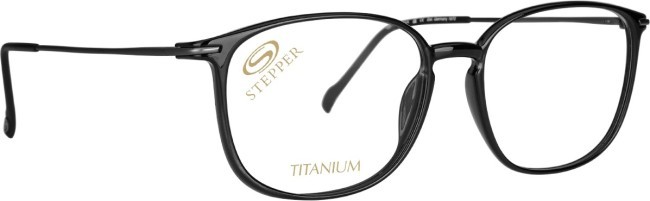 Stepper SI-20141 F920