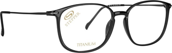 Оправа Stepper SI-20141 F920