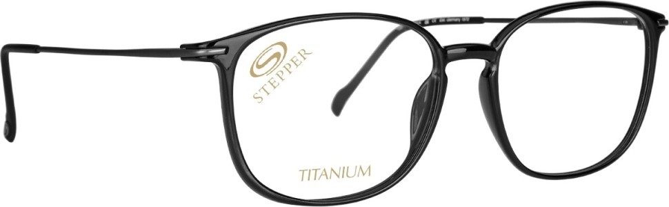Оправа Stepper SI-20141 F920 Оправа Stepper SI-20141 F920