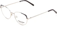 Mario Rossi MR 14-376 19