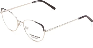 Mario Rossi MR 14-376 19