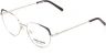 Mario Rossi MR 14-376 19