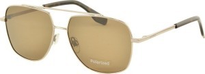 Megapolis 626 Brown