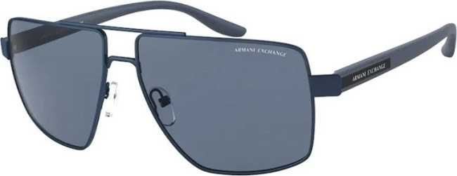Сонцезахисні окуляри Armani AX 2037S 609580 60