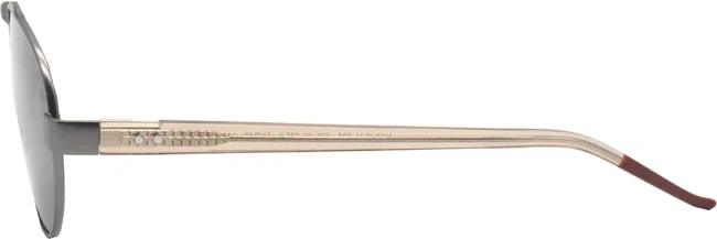 Сонцезахисні окуляри Enni Marco IS 11-830 05 Сонцезахисні окуляри Enni Marco IS 11-830 05