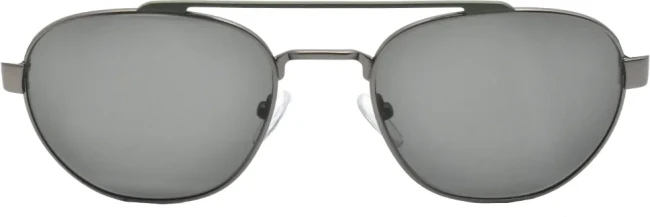 Сонцезахисні окуляри Enni Marco IS 11-830 05 Сонцезахисні окуляри Enni Marco IS 11-830 05