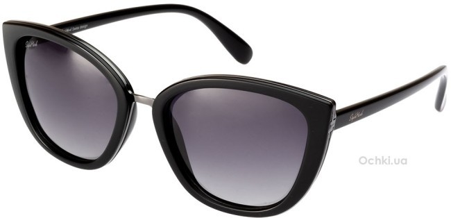 Сонцезахисні окуляри Style Mark L2549A