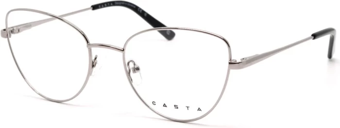 Оправа Casta CST 1189 SIL