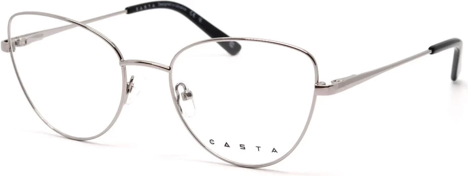 Оправа Casta CST 1189 SIL
