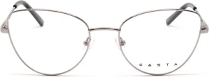 Casta CST 1189 SIL