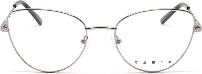 Оправа Casta CST 1189 SIL Оправа Casta CST 1189 SIL