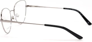 Casta CST 1189 SIL