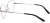 Casta CST 1189 SIL