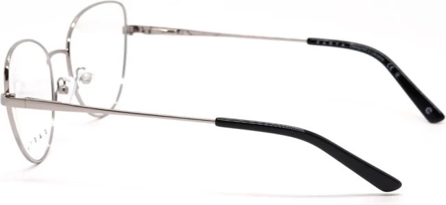 Оправа Casta CST 1189 SIL Оправа Casta CST 1189 SIL