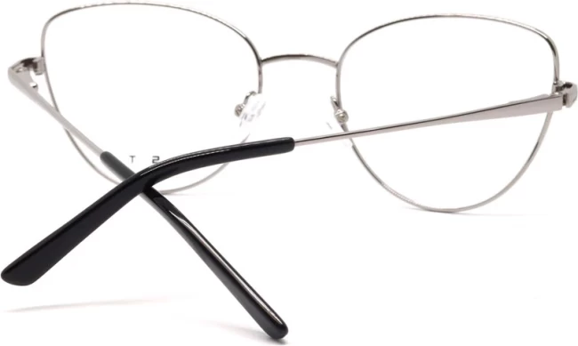 Оправа Casta CST 1189 SIL Оправа Casta CST 1189 SIL