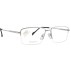 Оправа Stepper SI-60226 F020 Оправа Stepper SI-60226 F020