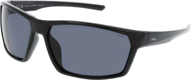 Сонцезахисні окуляри INVU IA22408A