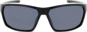 INVU IA22408A