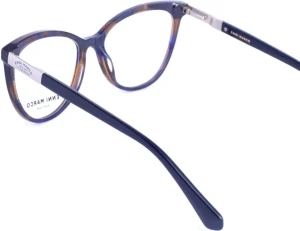 Enni Marco IV 02-742 19P