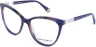 Enni Marco IV 02-742 19P
