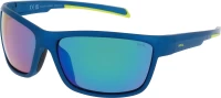 INVU A2305B