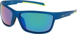 INVU A2305B