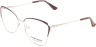 Mario Rossi MR 12-305 13