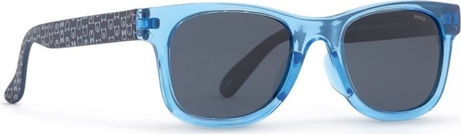 Сонцезахисні окуляри INVU K2909C