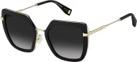 Marc Jacobs MJ 1065/S RHL549O