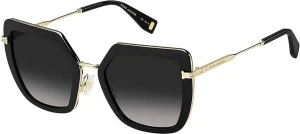 Marc Jacobs MJ 1065/S RHL549O