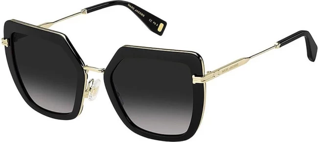 Сонцезахисні окуляри Marc Jacobs MJ 1065/S RHL549O