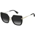 Сонцезахисні окуляри Marc Jacobs MJ 1065/S RHL549O Сонцезахисні окуляри Marc Jacobs MJ 1065/S RHL549O