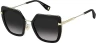 Marc Jacobs MJ 1065/S RHL549O