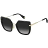 Сонцезахисні окуляри Marc Jacobs MJ 1065/S RHL549O Сонцезахисні окуляри Marc Jacobs MJ 1065/S RHL549O