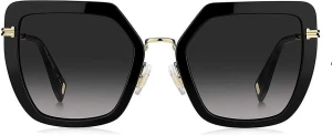 Marc Jacobs MJ 1065/S RHL549O