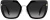 Сонцезахисні окуляри Marc Jacobs MJ 1065/S RHL549O