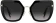 Сонцезахисні окуляри Marc Jacobs MJ 1065/S RHL549O