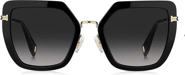 Сонцезахисні окуляри Marc Jacobs MJ 1065/S RHL549O